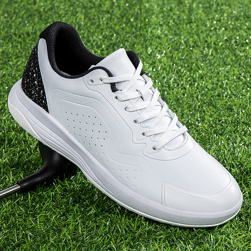 EV1A0106.jpg
